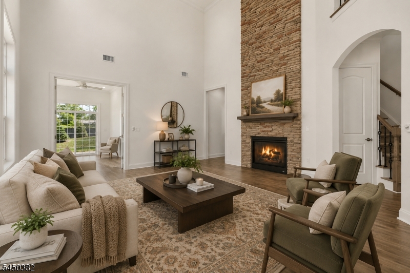 22 Samjan Cir