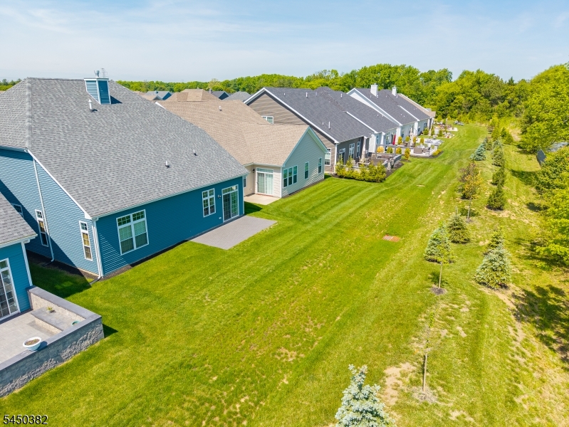 22 Samjan Cir