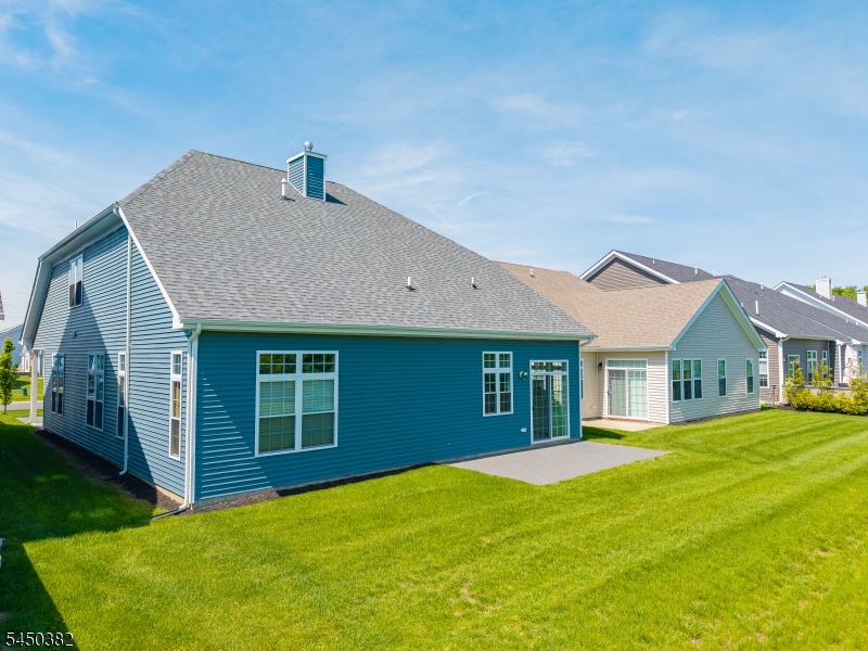 22 Samjan Cir
