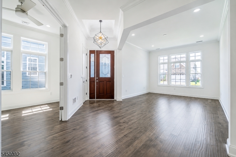 22 Samjan Cir