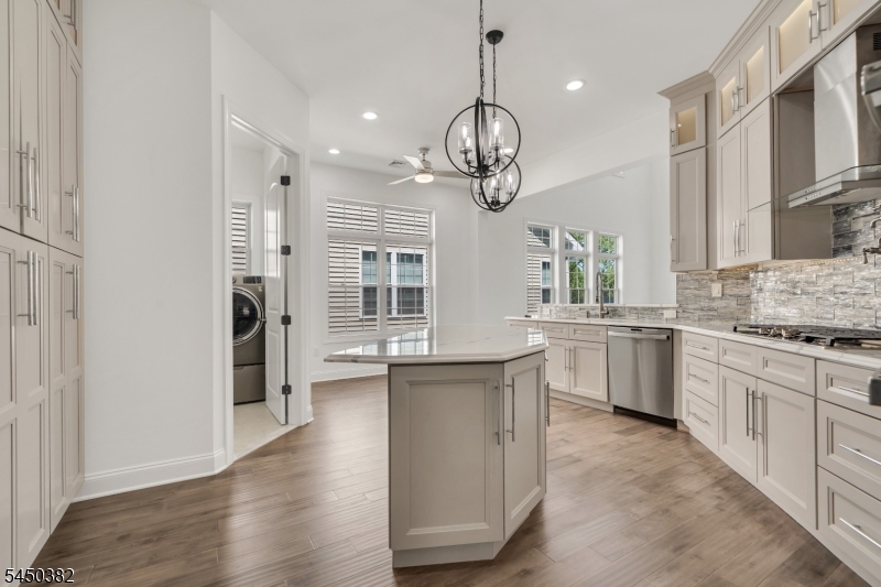 22 Samjan Cir