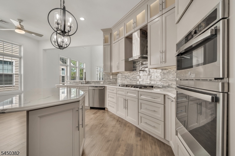 22 Samjan Cir