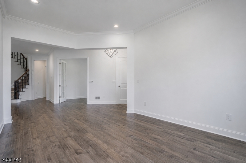 22 Samjan Cir