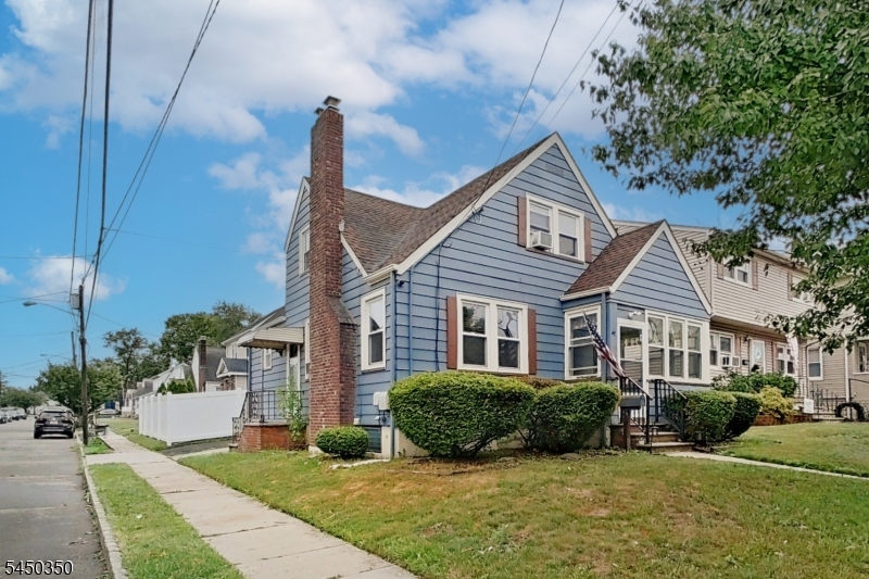 67 Liberty Ave