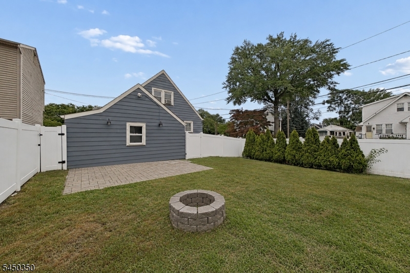 67 Liberty Ave