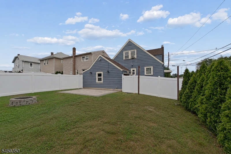 67 Liberty Ave