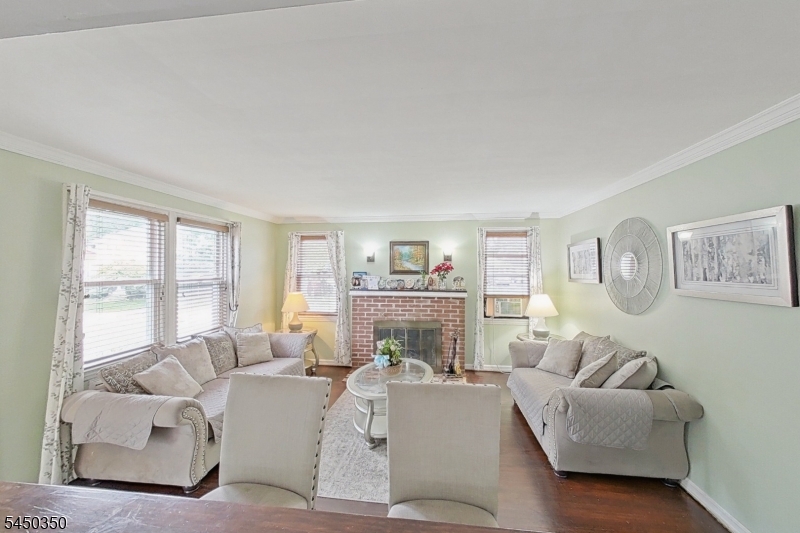 67 Liberty Ave