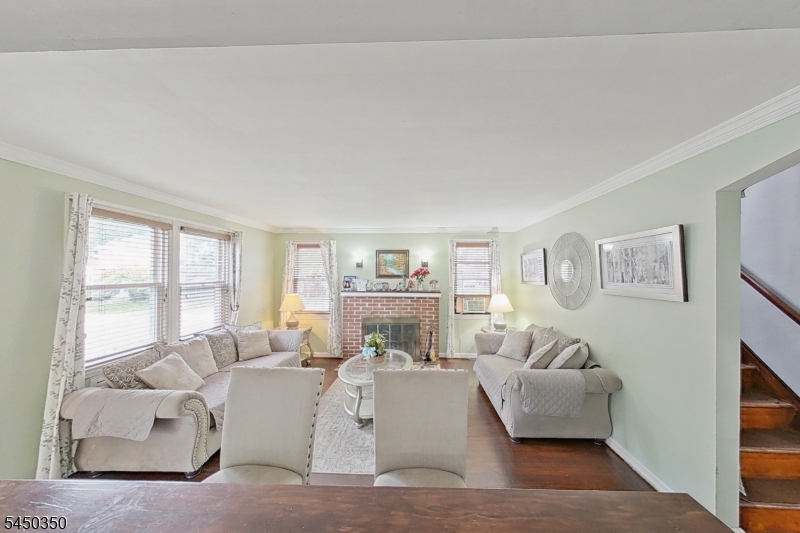 67 Liberty Ave