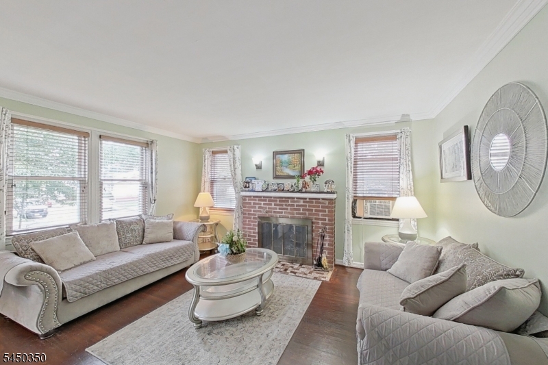 67 Liberty Ave