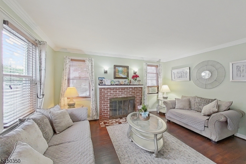 67 Liberty Ave