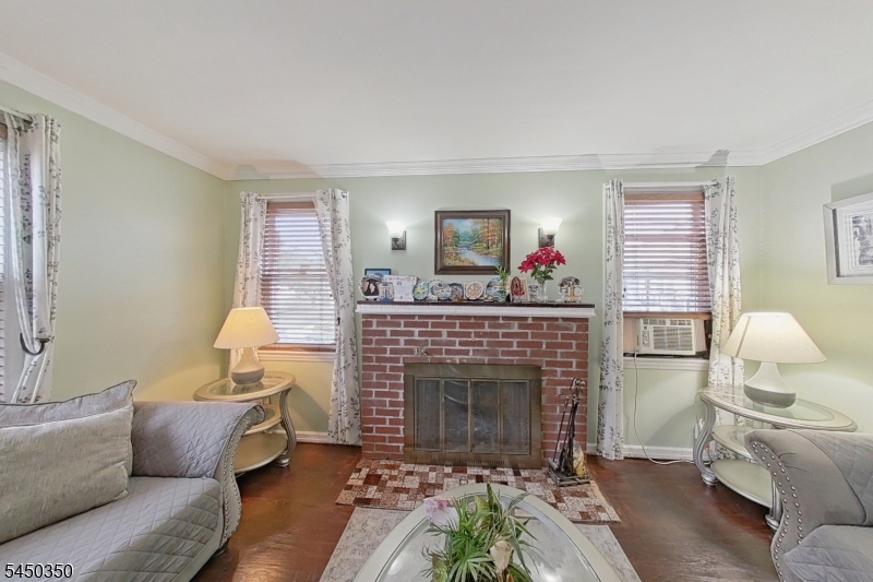 67 Liberty Ave
