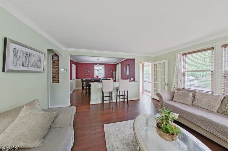 67 Liberty Ave