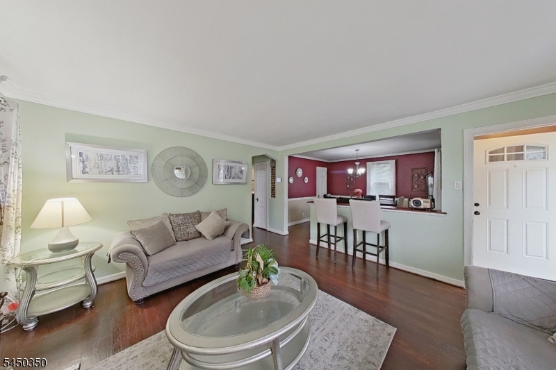67 Liberty Ave