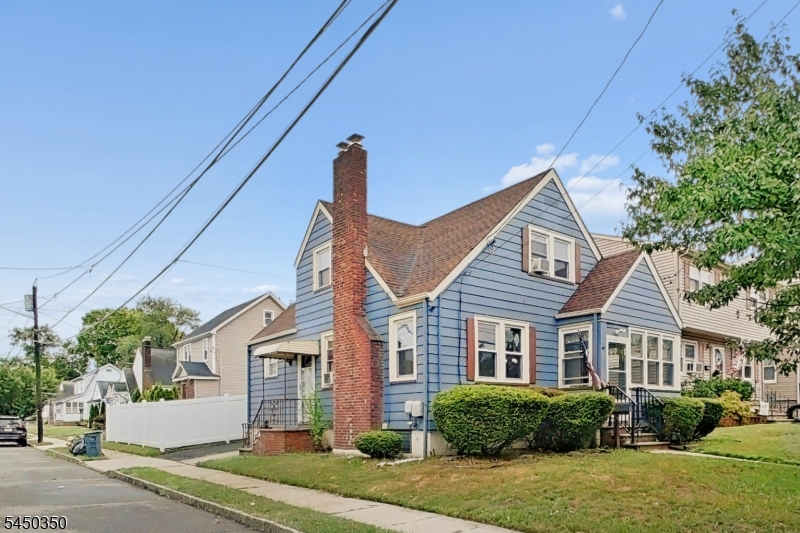 67 Liberty Ave