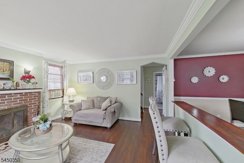 67 Liberty Ave