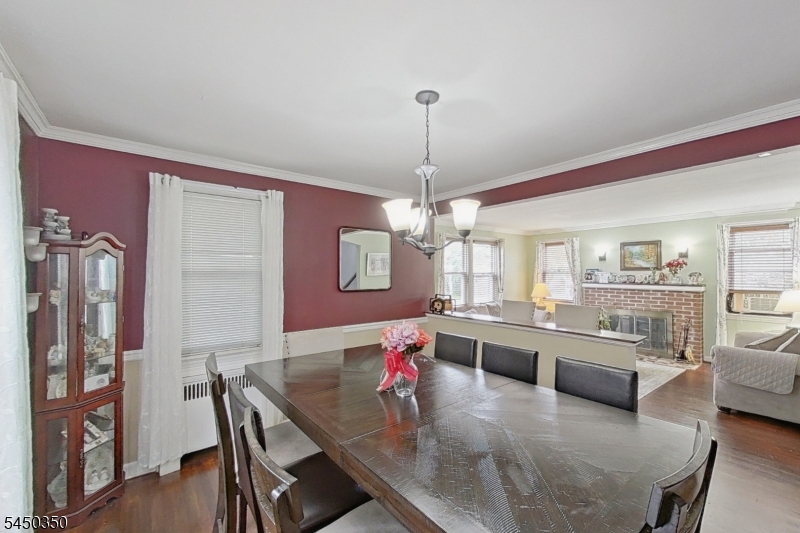 67 Liberty Ave
