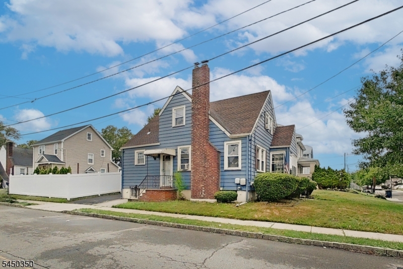 67 Liberty Ave