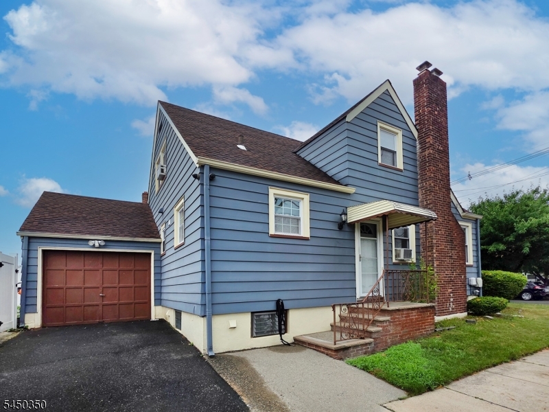 67 Liberty Ave
