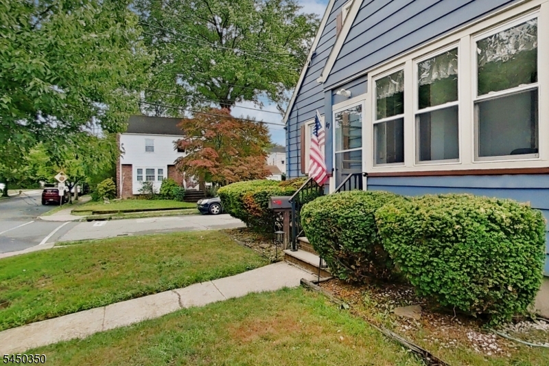 67 Liberty Ave