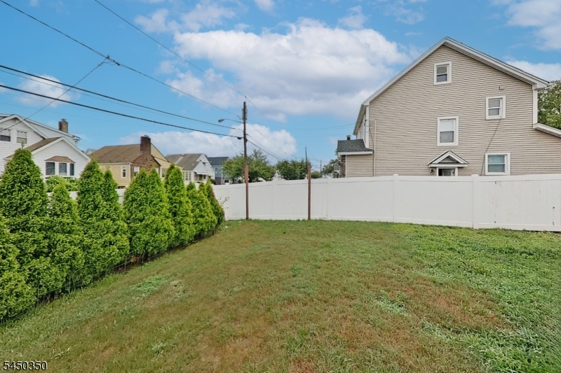 67 Liberty Ave