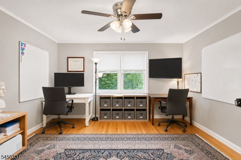 35 Mercier Pl