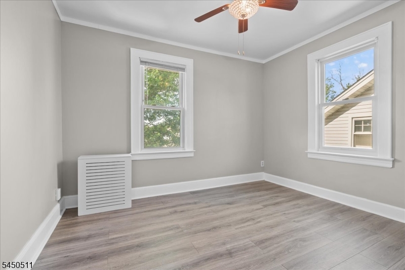 175 Colonial Rdwest