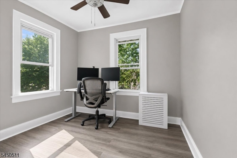175 Colonial Rdwest