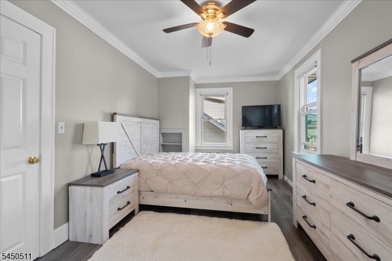 175 Colonial Rdwest