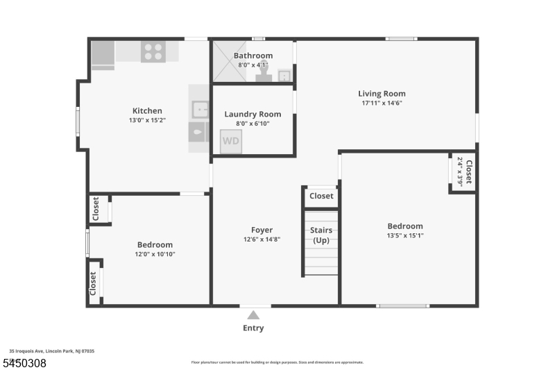 35 Iroquois Ave