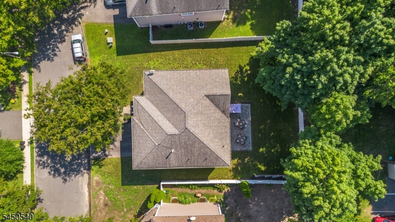 1080 Quigley Ct