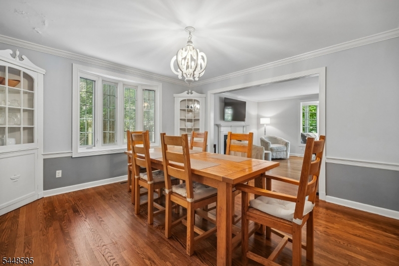9 Coleridge Rd