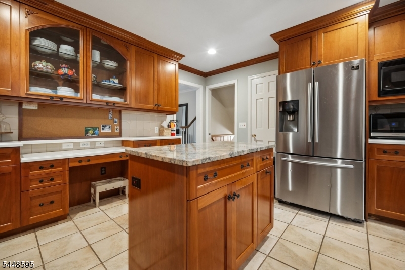 9 Coleridge Rd