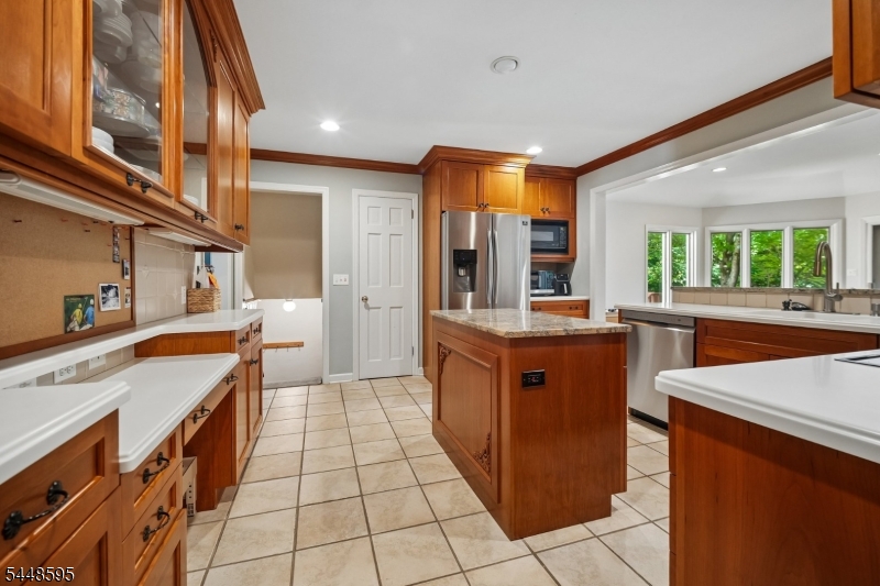 9 Coleridge Rd
