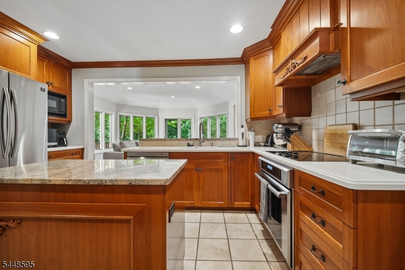 9 Coleridge Rd
