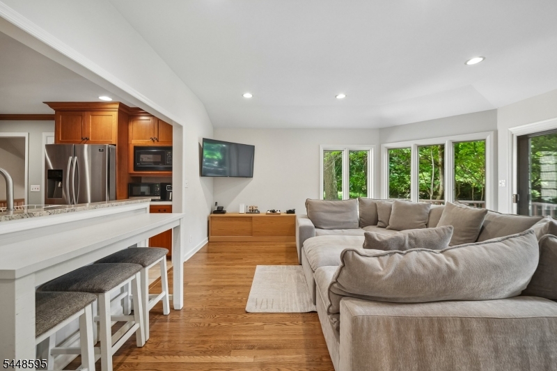 9 Coleridge Rd