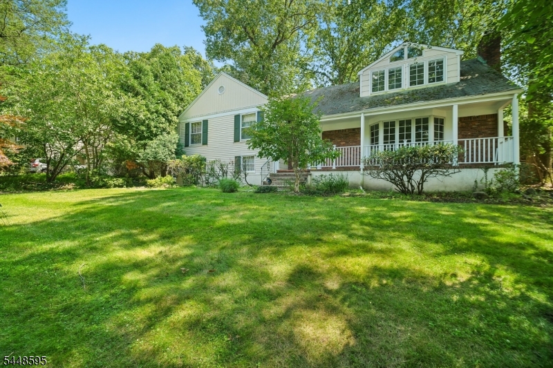 9 Coleridge Rd