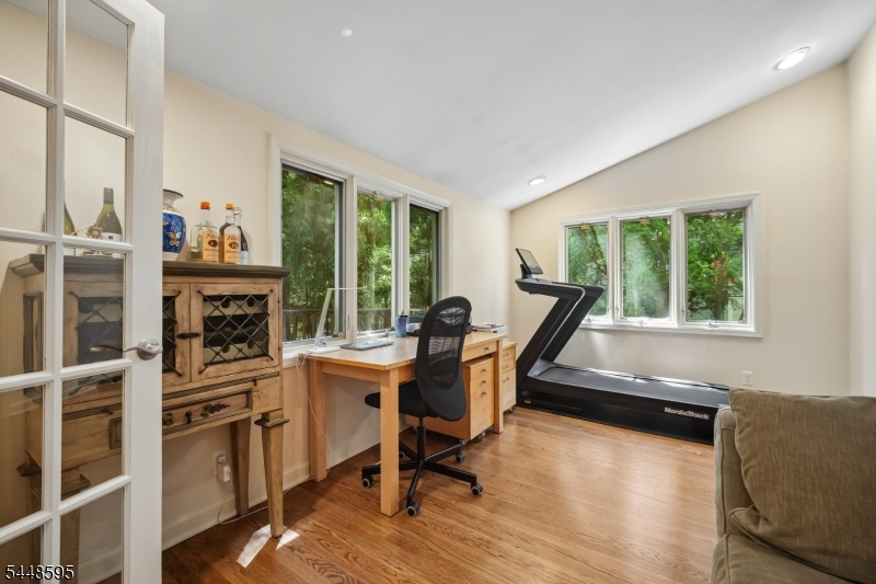 9 Coleridge Rd