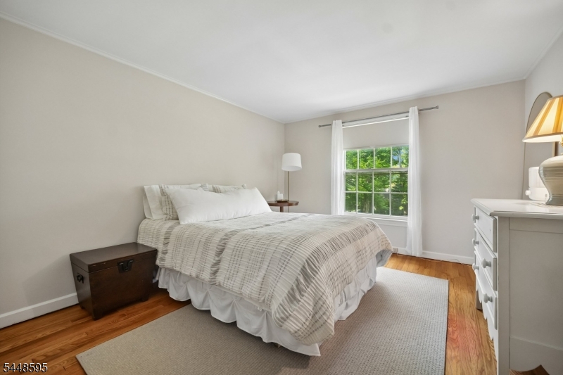 9 Coleridge Rd