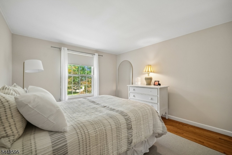 9 Coleridge Rd