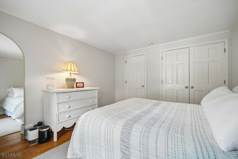 9 Coleridge Rd