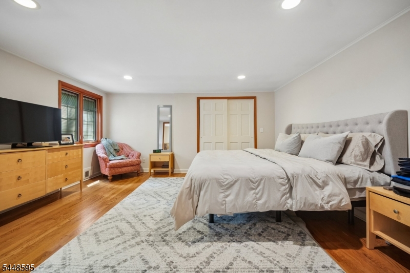 9 Coleridge Rd