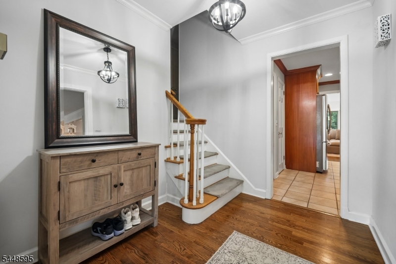 9 Coleridge Rd