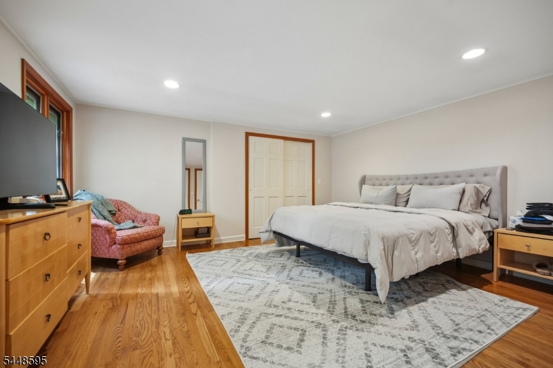 9 Coleridge Rd