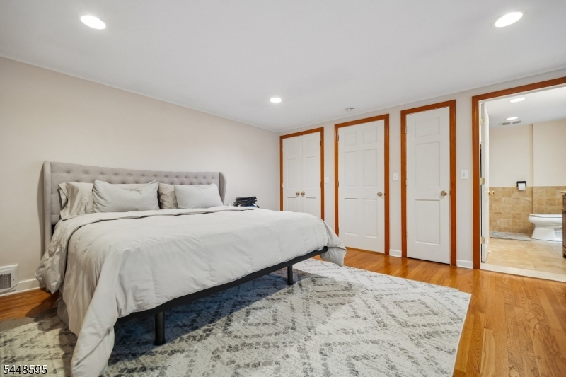 9 Coleridge Rd