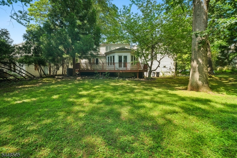 9 Coleridge Rd