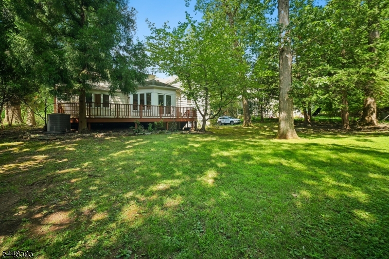 9 Coleridge Rd