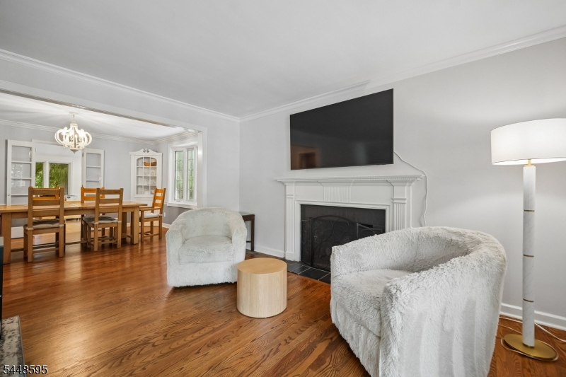 9 Coleridge Rd