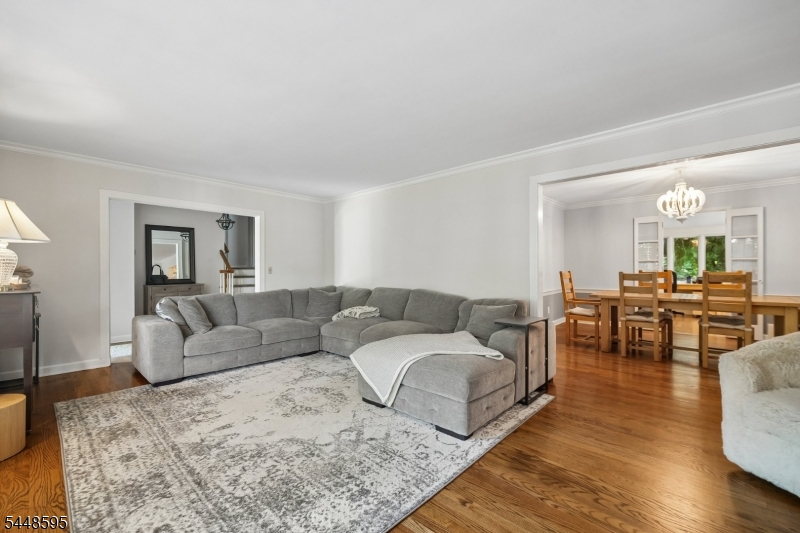 9 Coleridge Rd