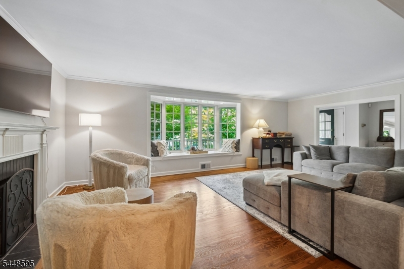 9 Coleridge Rd