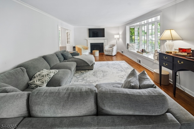 9 Coleridge Rd